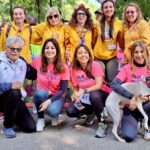 Run For Parkinson, lo sport che unisce e sensibilizza
