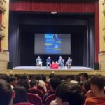 Una giornata speciale per la nostra città, nel segno della cultura, della scienza e della curiosità