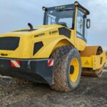Piano asfaltature 2025, cambiamo volto alle strade di Voghera