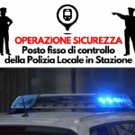 Stazione di Voghera, in autunno arriva il presidio fisso per la sicurezza