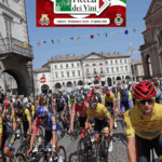 Conto alla rovescia per la Freccia dei Vini, 31 agosto in piazza Duomo