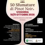 Aspettando “50 Sfumature di Pinot Noir”